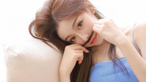 亚洲美女国产精品视频_国产v日韩v欧美v精品专区_亚洲精品成a人免费观看_精品熟女少妇av久久_97久久香蕉国产线看观看_亚洲免费视频精品_丝袜制服国产精品_国产suv亚洲一区二区|上海临港再推试点：金融租赁SPV扩容至动力电池等四类租赁物